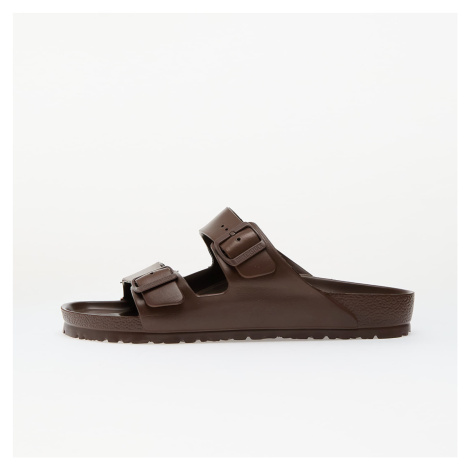 Tenisky Birkenstock Arizona EVA Roast