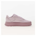 Tenisky Reebok Club C Double Geo Shell Purple/ Shell Purple/ Infant Lilac