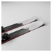 Pánske lyže Pow Chaser 115 s viazaním Look PX 12 Konect GW