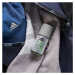 Adidas Cool & Dry 6 in 1 antiperspirant roll-on pre mužov