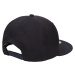 New Era New York Yankees MLB 9FIFTY Cap 10531953