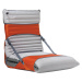 Therm-a-Rest Trekker Chair 20 tomato