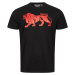 Lonsdale Men's t-shirt regular fit