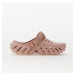 Tenisky Crocs Echo Clog Pink Clay