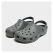 Crocs Classic Clog