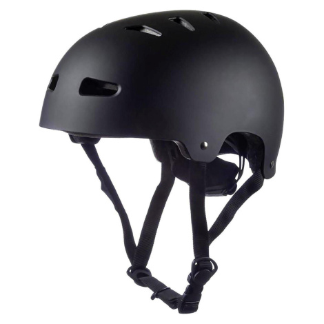 Firefly Prostyle Matt 2.0 , Prilba, Velikosť: