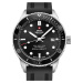 Swiss Military SM34088.07 Quartz Diver 42mm