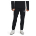 Men's sweatpants Under Armour M's Ch. Train Pant