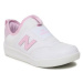 New Balance Sneakersy PT300WL1 Biela