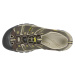 KEEN NEWPORT H2 1008399