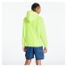 Mikina Urban Classics Blank Hoody Frozen Yellow