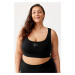 Rough Radical Woman's Sports Bra Sports Bra Essa +