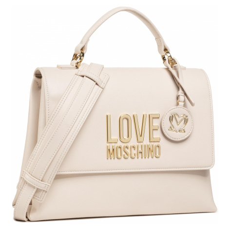 Dámske aktovky Moschino