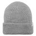 Winter Hat Barts KINABALU BEANIE Heather Grey