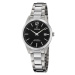 Hodinky Festina CLASSIC BRACELET 20509/4