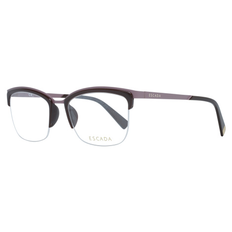 Escada Optical Frame