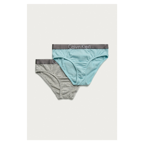Dievčenská spodná bielizeň Calvin Klein