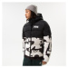 Helly Hansen Bunda Zimná Active Puffy Jacket