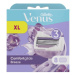 GILLETTE Venus comfortglide breeze náhradné hlavice 8 ks