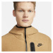 Pánská mikina Sportswear Tech Fleece M model 18007637 Nike - Nike SPORTSWEAR