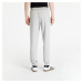 adidas Originals 3-Stripes Pant Medium Grey Heather