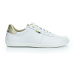 topánky Be Lenka Royale White Gold barefoot tenisky 41 EUR