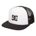 DC SHOES DC Gas Station Trucker