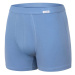 Pánske boxerky 220 Authentic light blue - CORNETTE