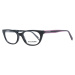 Skechers Optical Frame