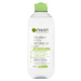 GARNIER Skin Naturals Micelárna voda 3v1