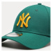 New Era Čiapka Le 940 Nyy New York Yankees