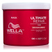 Wella Professionals Ultimate Repair Mask intenzívne vyyživujúca maska pre všetky typy vlasov