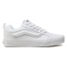 Vans Tenisky Knu Skool VN000D22W001 Biela