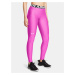 Legíny Under Armour UA HG Legging