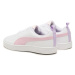 Puma obuv Rickie Jr white