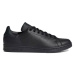 Pánska rekreačná obuv ADIDAS ORIGINALS Stan Smith core black core black cloud white