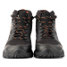 Garmont 9.81 N AIR G 2.0 MID WMS GTX black/ginger red