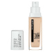 Maybelline New York SuperStay Active Wear 30H 03 True Ivory make-up