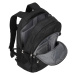 Travelite Basics Backpack Black