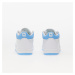 Tenisky Converse Fastbreak Pro MD White/ Light Blue/ White