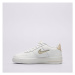 Nike Air Force 1 Gs