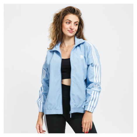 Dámske vetrovky Adidas