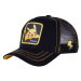 Capslab Freegun Cap Pokemon Pikachu CL-PKM2-1-PIK7 one size