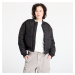 Bunda Urban Classics Ladies Puffer Blouson Black