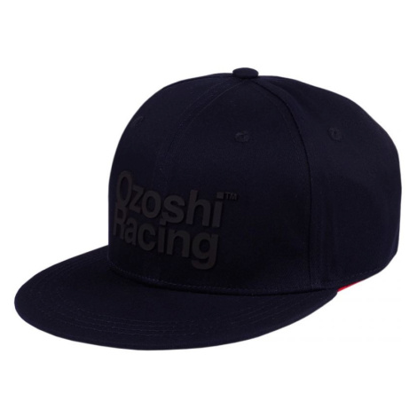 Baseballová čiapka Ozoshi Fcap Pr01 OZ63895