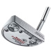 Scotty Cameron 2023 Select Golo 6.5 Pravá ruka 33'' Golfová palica Putter