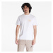 Tričko Vans Full Patch Back SS Tee White/ Copper Tan