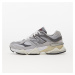 Tenisky New Balance 9060 Grey