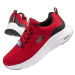 Skechers Vapor M 232625/RDBK