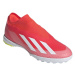 Topánky adidas X Crazyfast League LL M IF0695